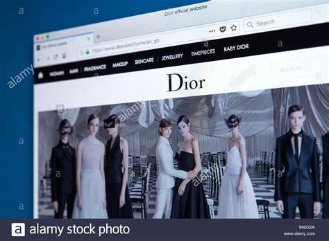 noiva dior|Dior official website uk.